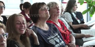 Assemblea di bilancio positiva per GEMOS