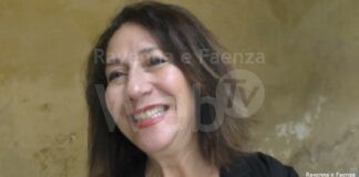 Il Festival delle culture ospita Farian Sahabi