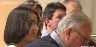 Tre comuni, una comunità