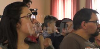 Confcommercio: Seminario sulla sicurezza sul lavoro