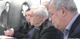 La Diocesi festeggia la Beata Vergine delle Grazie