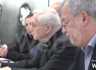 La Diocesi festeggia la Beata Vergine delle Grazie