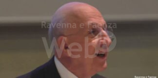 Cerimonia finale per “Contiamo pari”