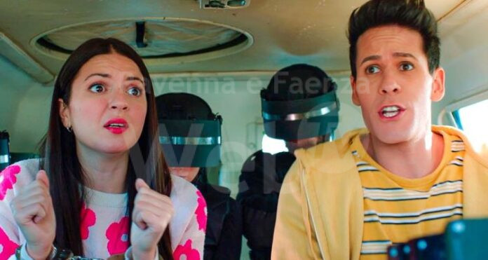 mecontrotebanner-1-750x400