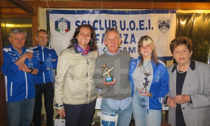 montanari piazza ass laghi martini sarti venturi