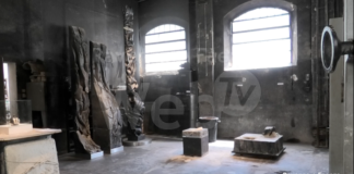 Workshop di arteterapia al Museo Carlo Zauli