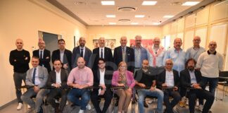 CIA-Conad: quattro nuovi ingressi nel consiglio di amministrazione. Confermati gli organi di vertice della cooperativa