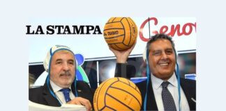 Ravenna in Comune: “L’Appetito dei maiali portuali”