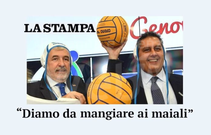 photo_2024-05-13_03-11-15