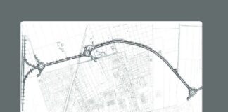 Ravenna in Comune: “Porto fuori: no alla circuitazione e no alla cementificazione”