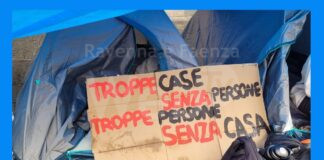 Ravenna in Comune: “Affitti a Ravenna: Merce rara e costosa”