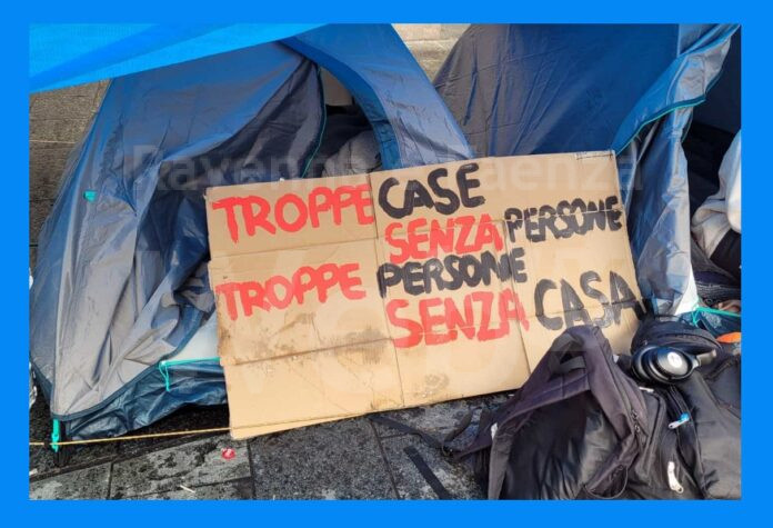 photo_2024-05-19_22-55-48