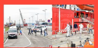 Ravenna in Comune: Ci sono passeggeri di serie A e di serie B?