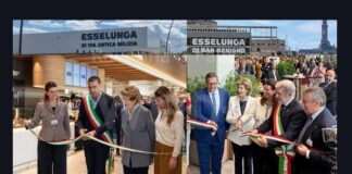 Ravenna in Comune: “Obiettivo politico dell’arrivo di Esselunga in Romagna”