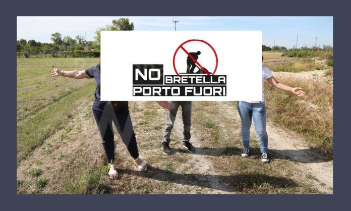 photo_2024-05-30_01-40-00