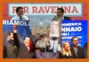 Ravenna in Comune: “In difesa della Costituzione”