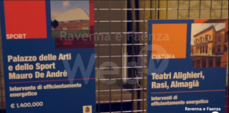 Tagli alle amministrazioni che hanno ottenuto risorse PNRR. Dalla giunta: “Norma senza senso”