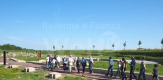 Alla scoperta dell’Antico Porto di Classe