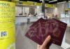 Poste Italiane: da luglio servizio passaporti in tutti gli uffici postali d’Italia