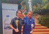Tennis: Andrea Melandri conquista il titolo over 55 nel torneo Itf world masters tour di Atene