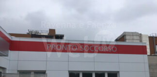 Picchiata e abbandonata per strada: scappa dall’ospedale senza sporger denuncia