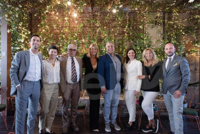 relatori GenerAzioni