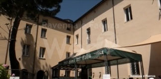 Mese del palio, eventi nei rioni: modifiche alla viabilità