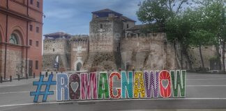 Youtuber, tiktoker e influencer pronti a sbarcare in Romagna