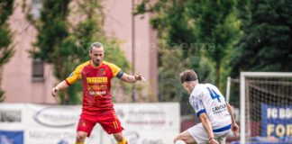 Calcio: Ravenna FC, ultima chiamata per l’impresa