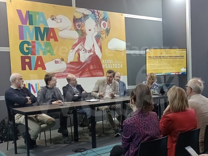 salone_libro_legacoop_romagna