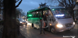 Autobus Santa Lucia: nei prossimi giorni Comune e residenti tornano a confrontarsi