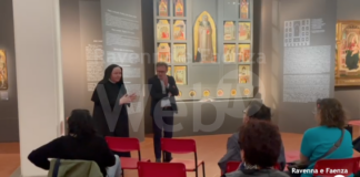 La vita di Sant’Umiltà attraverso i suoi scritti