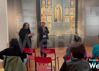 La vita di Sant’Umiltà attraverso i suoi scritti