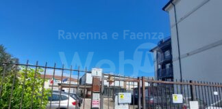 Risparmio energetico, nuove luci a led alla scuola secondaria di primo grado Baracca