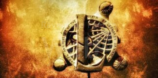 Sposalizio del Mare “cerimonia dell’Anello” l’evento riceve il Premio internazionale Leonardo “The Immortal Light”