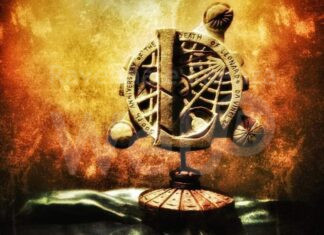 Sposalizio del Mare “cerimonia dell’Anello” l’evento riceve il Premio internazionale Leonardo “The Immortal Light”