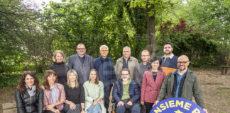 Insieme per Cotignola – Centrosinistra Settembrini: «Responsabilità e senso civico contro il commissariamento»