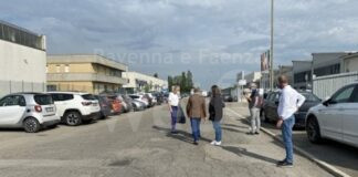 Area artigianale di Lugo, Cna e Confartigianato: dopo anni di richieste, progetti non ancora definiti e molti lavori non ancora avviati