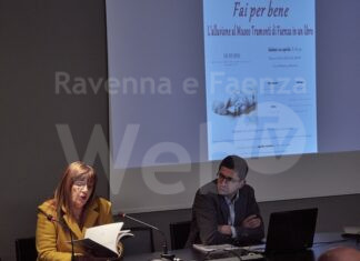 Arriva a Faenza il progetto “Vengo anch’io. Per un sapere senza barriere”