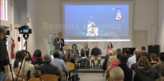 Mare e Università: una tavola rotonda dedicata alla ricerca e alla didattica