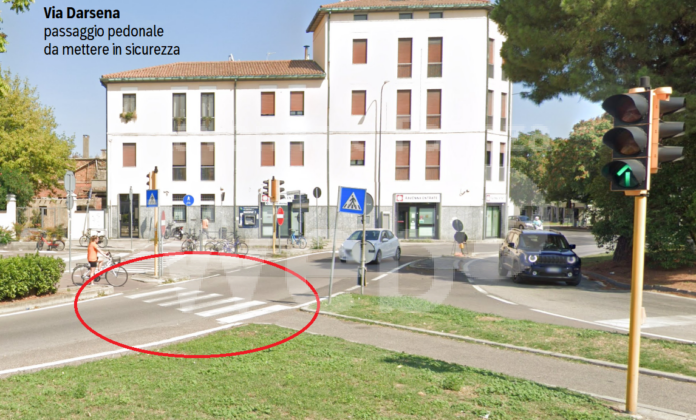 via Darsena strisce pericolose_1 (1)