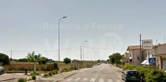 Riasfaltature in via Romea Sud, ecco le modifiche alla viabilità