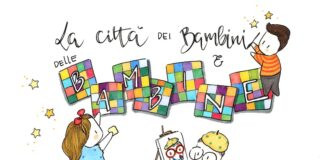 “La città dei bambini e delle bambine” e “Voltana dei piccoli”. A Lugo tante iniziative per i bambini delle scuole