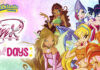 A Mirabilandia torna la magia di Winx Club per due giornate