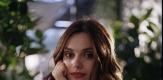 Il Trebbo in Musica: Margherita Vicario a Cervia con La Corelli