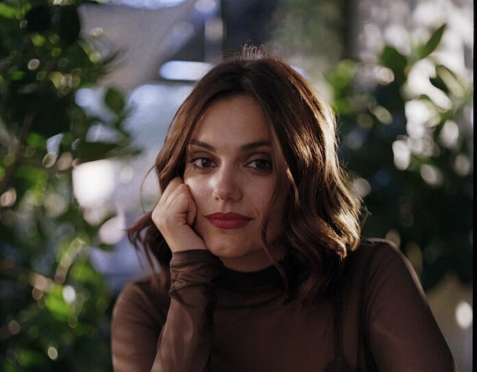 01 Margherita Vicario