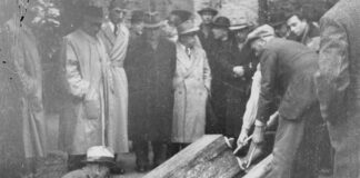 Casa Dante: venerdì 28 giugno l’inaugurazione del nuovo allestimento