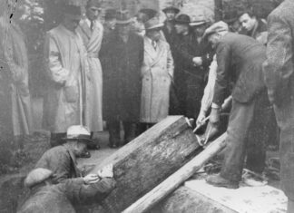 Casa Dante: venerdì 28 giugno l’inaugurazione del nuovo allestimento