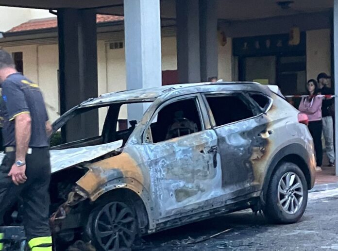 064fb2b4-1490-40f3-b5b1-f4fa88b6ec86