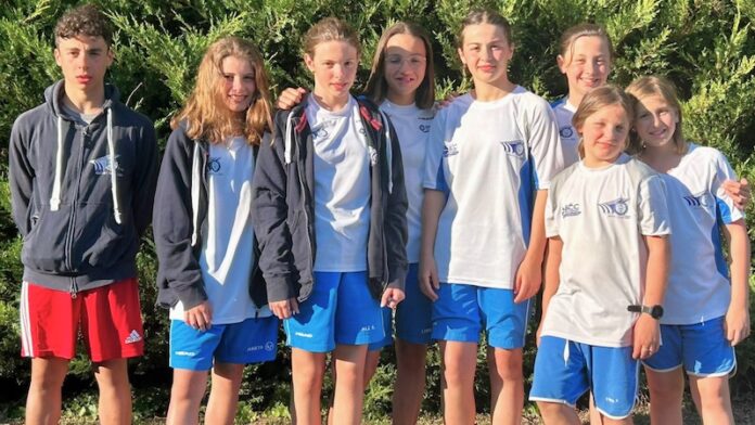 1 Eso A e B 16-06-2024 Città di Castello